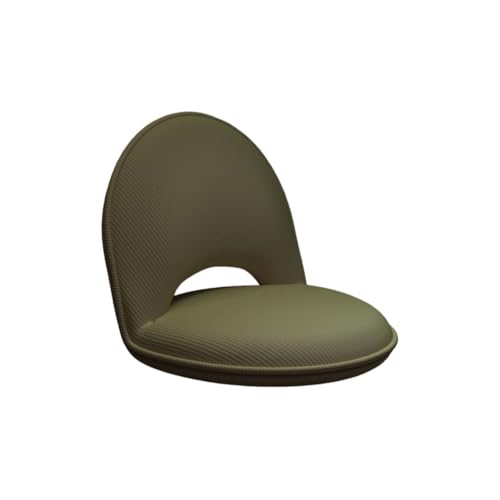 YNYN ֎q 360x] Ɍ 5iK NCjO tA`FA V[v{An _炩ȔG `FA ܂肽 ֎q RpNg  rO[ Qp i gݗĕsv Ƃ\t@ (I[uO[)