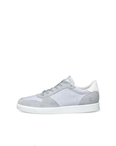 Image of ECCO Street Lite CVO Sneaker | Casual Shoes