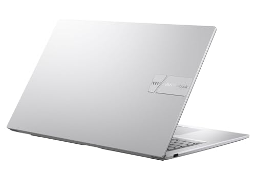 Vivobook S17 X1704VA AU885W 17 3 Full HD Intel Core 5 RAM SSD - vue 7