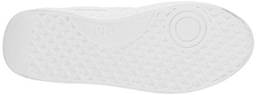Gola Women's Low-top Trainers4