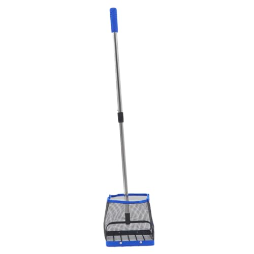 Ramasse-filet de tennis de table Mipcase pour s'entraîner au club ou chez soi