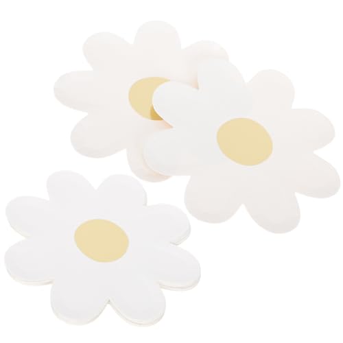 EXAOMBLE 20 ĝĎM Ԍ`p[eB[fBi[e[uEFA f M az[p[eB[pȒPЕt