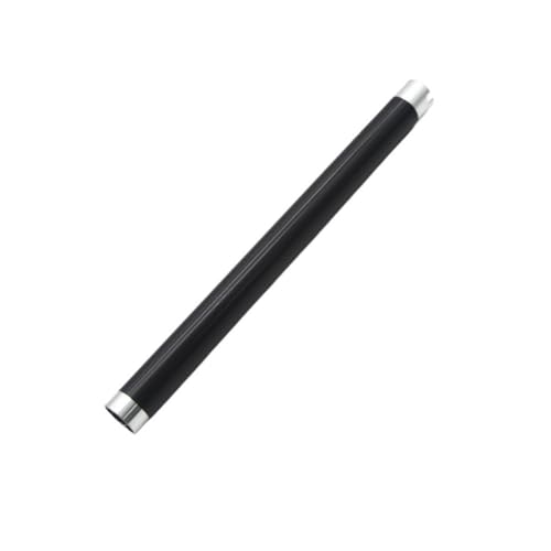 Rouleau Chauffant Fusion JC66-00601A pour réparer le fuser Samsung SCX 4216F