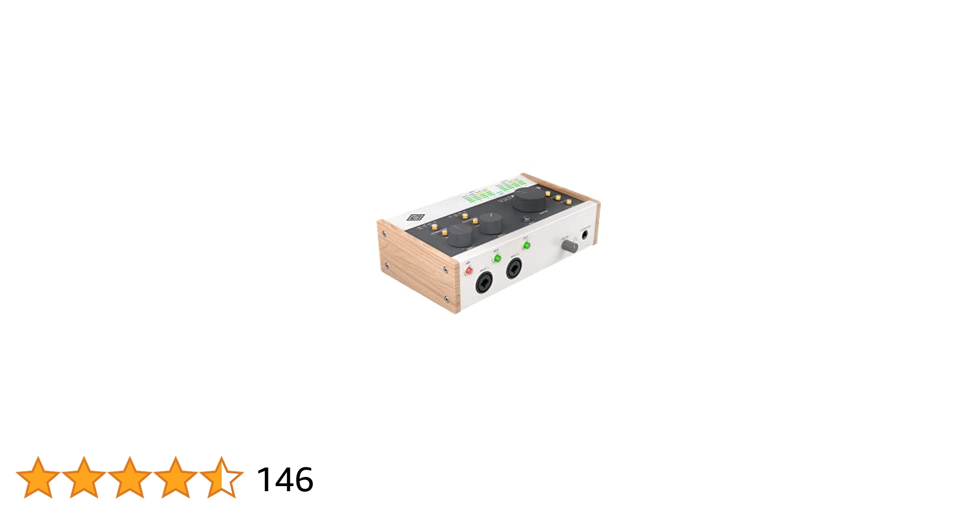 21X5R-kKB5L.jpg_BO30,255,255,
