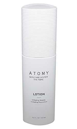 Ag~ϕi Ag~ t (t) 135ml [sAi]