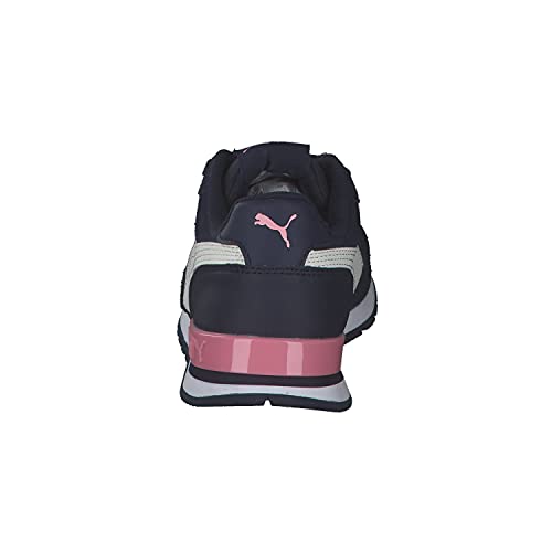 Image of PUMA Men's Tazon 6 Sneaker