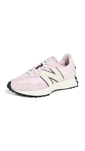 Image of New Balance Women's 327 Sneaker