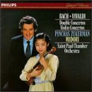 Violinkonserter [Audio CD]