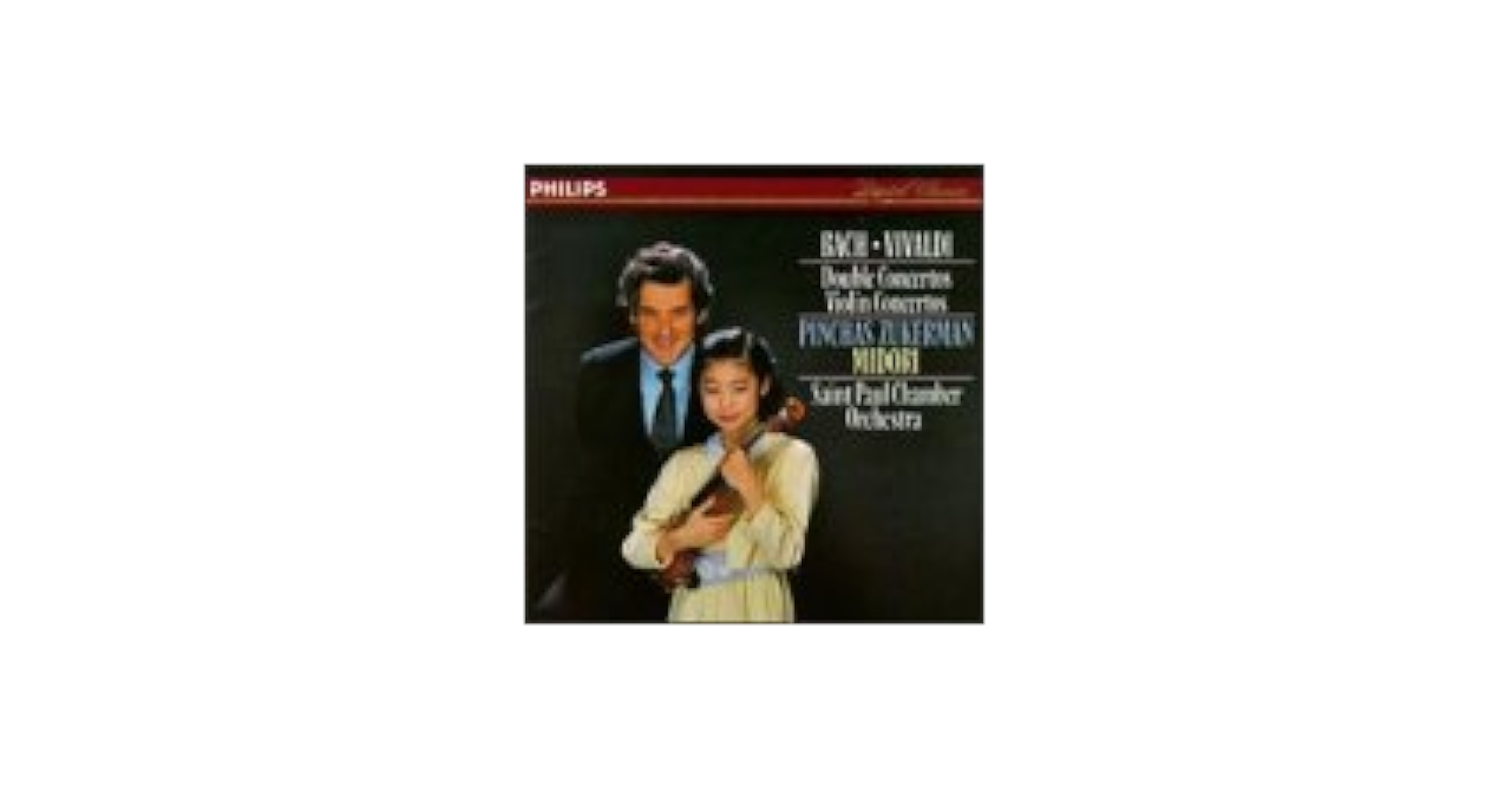 あしかりあた様ページDEBUSSY・SCHUBERT・SCHUMANN・BACH Lieder A-Z: Schubert / Dietrich Fischer-Dieskau | Deutsche
