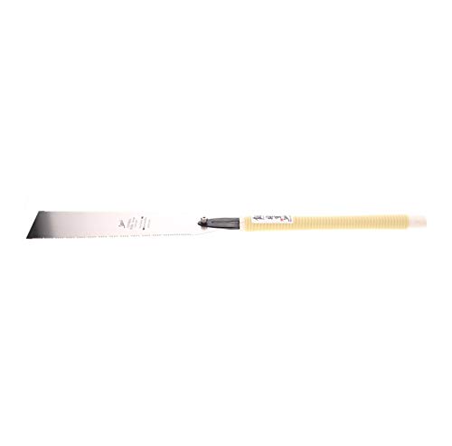Piła Japońska Ryoba 240mm Universal Shogun