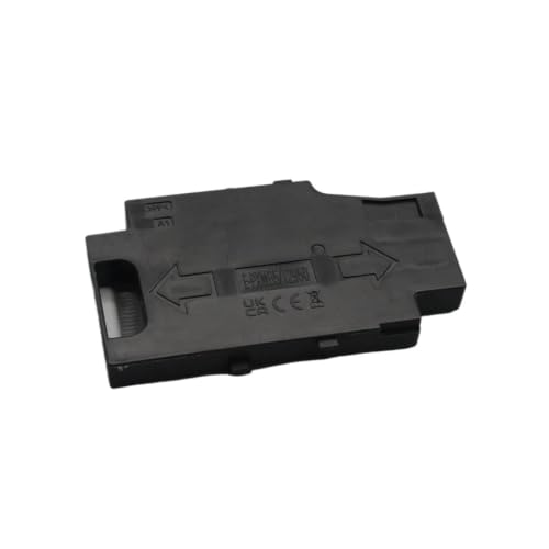 Boîte de maintenance T295000 pour Epson WF-100 pour des impressions nettes