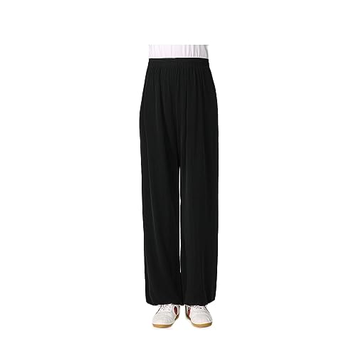 [SHOLIND] Ɍ pc jp C Jt[ pc Ƃ {gX Ɍ EFA \ K p K _XEFA KE`  K p @ (l, ubN)