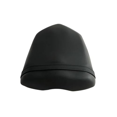 Selle passager arrière pour moto GSXS750 2015 pièces de rechange siège