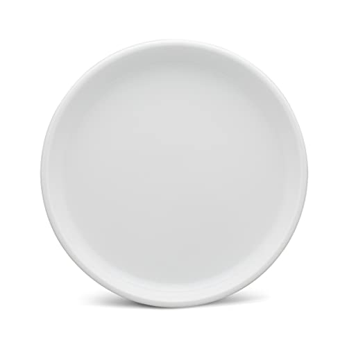Set de 4 platos pequeños Noritake ColorStax 6 pulgadas miniatura 3