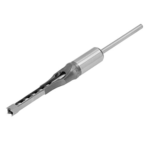 26Mm Carbide Hinge Bit