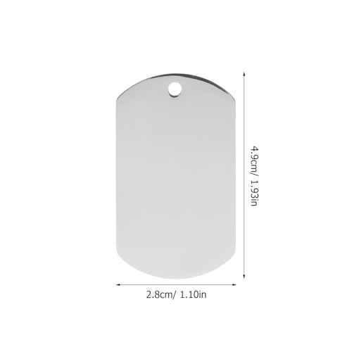 Opiniones de Placas para comprar hoy. 30 Imagen adicional