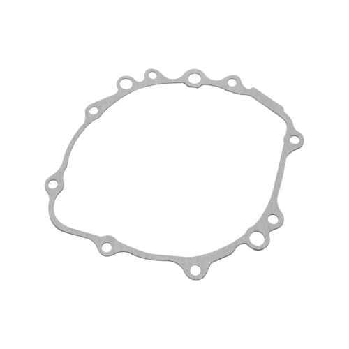 Kit joints carter d'huile pour réparer les fuites de Honda CBR600RR