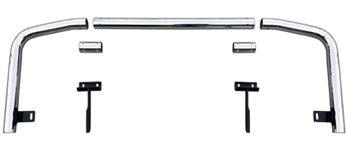 Amazon | BRIGHTZ ハイゼットトラックジャンボ S500P S510P ステンレス