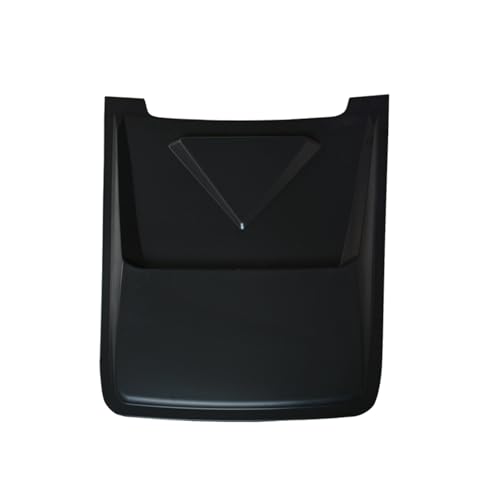 ボンネットスクープカバー 日産とナバラNP300 D40 D23に適合 ハイラックスに適合 ヴィーゴに適合 外装アクセサリー