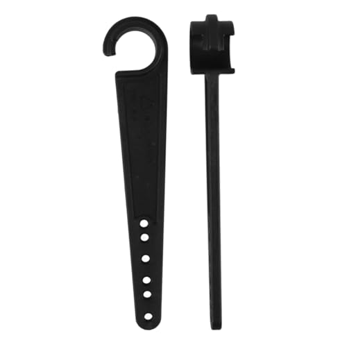 GARVALON 2 Ԉ֎qpo[ ԂANZT[^] Ԉ֎qi Ԉ֎qpRg[[ Rg[[o[ Rg[[̏Օi Ԉ֎qp~bOXg Ԉ֎q̃nh