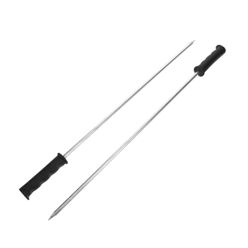 ibasenice 2 Piezas De Trineo De Hielo para Deportes De Hielo Herramienta para Afilar Hielo Trineo para Tablas De Snow para Bebés Herramienta para Afilar Patines para Trineo para