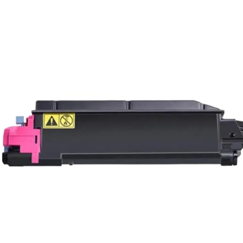 TK5318 toner compatible copieur couleur 408ci 508ci consommable - 4
