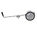 T&S Brass B-3940 Waste Drain Valve with Twist Handle