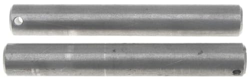 Perno central ACDelco 45G16080 de maxima precision para ballesta