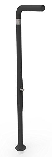 Classic Funny Yang Ducha De Antracita Arkema