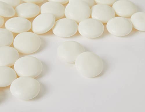 Trebor Peppermint Softmints , 12 Rolls