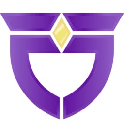 Fortunes Funding Experience cover art