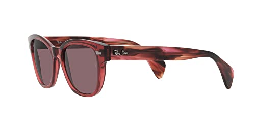 Image of Ray-Ban RB0880s Square Sunglasses