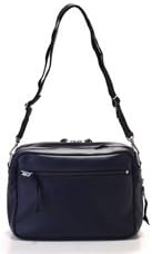 Amazon | [ラゲッジレーベル] ニューライナー NEW LINER ショルダー