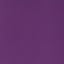 Plum Plum