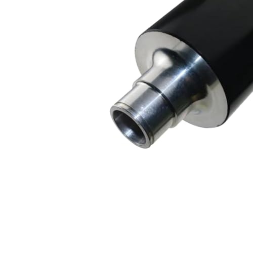 Rouleau de fusion supérieur compatible avec 920 950 1051 et 1200 - 5