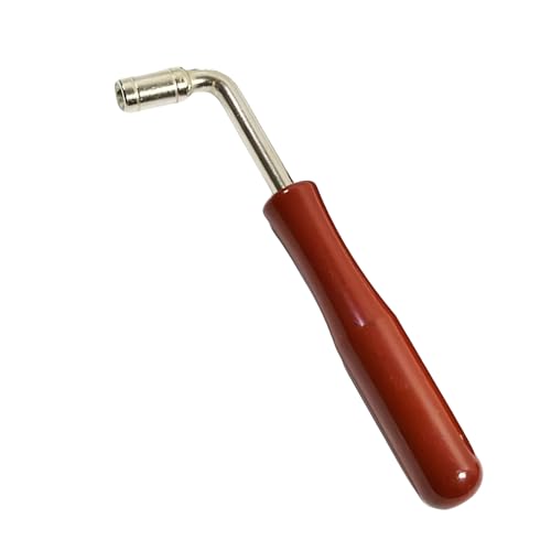 Anphly Piano Tuning Lever