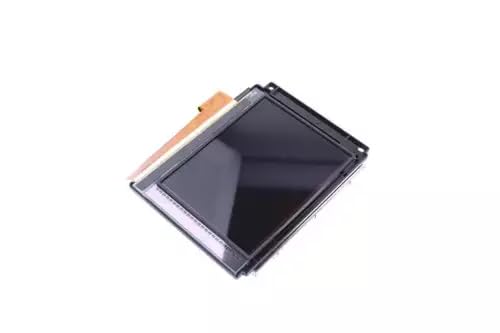 Image of 3.8 inch Display Panel for KG038QV0BN-G00 LCD Screen,Tested