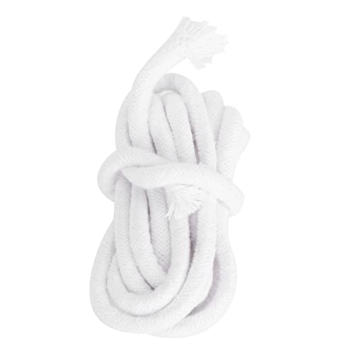 ۂO҂݂̖{̖Ȃ낤̐cAƐ̂낤DIYICvp̉̂ȂAg₷AA_炩ՂAIC̋zǍDŁARĂe