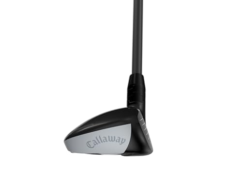 Callaway Quantum Max Hybrid, Right Hand, Men's, Wave