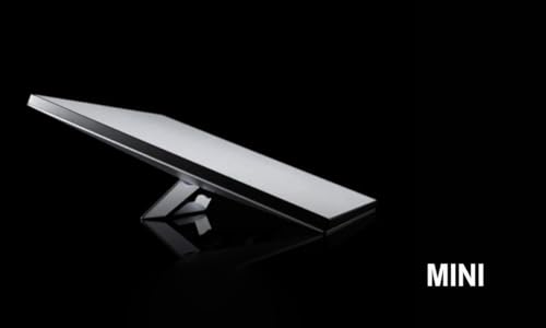 Starlink Internet Kit Satellite - Portable 4nd Gen Mini Star Link Antenna with Phase Array Technology - High-Speed Star Links Internet kit Satellite Kit for Enhanced Download and Upload rv mesh