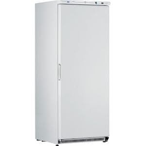 Winware Elite Gefrierschrank.