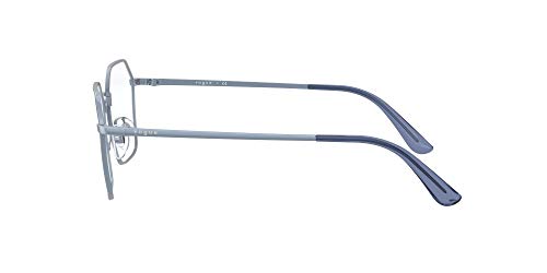 Image of Vogue Eyewear womens Prescription Eyewear Frames