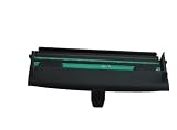 CMEAIFWSE ZD421 300-dot Barcode Label Print Head