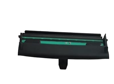 CMEAIFWSE ZD421 300-dot Barcode Label Print Head
