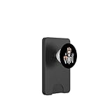 Photo Gallery sassy scheletro caffè umorismo halloween estetica popsockets popwallet per magsafe Photo Gallery sassy scheletro caffè umorismo halloween estetica popsockets popwallet per magsafe