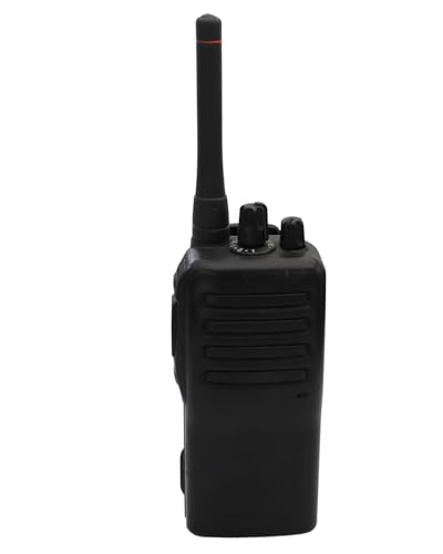 Antena UHF de repuesto evita interferencias en radios ICOM IC-F4000 y F4001 7