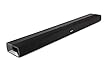 Denon DHT-S216
