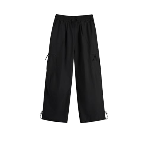 Pantalon de travail thai et jogging combat multi poches stretch et extensible