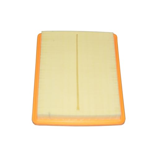 Filtre 30071028 haute performance avec membrane de filtration renforcée