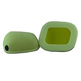 No Toil 90-1546 Fast Filter Ktm